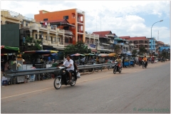 20081123 Kambodza - Siem Reap (88)