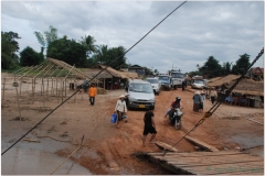 20081124 Kambodza - Laos Pakse-Champasak (15)