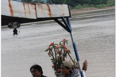 20081124 Kambodza - Laos Pakse-Champasak (17)