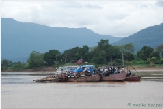 20081124 Kambodza - Laos Pakse-Champasak (21)