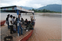 20081124 Kambodza - Laos Pakse-Champasak (22)
