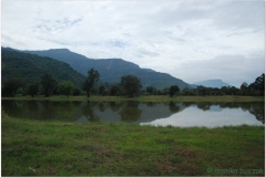 20081124 Kambodza - Laos Pakse-Champasak (26)