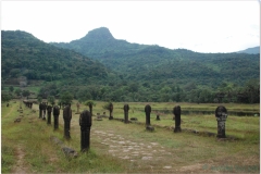 20081124 Kambodza - Laos Pakse-Champasak (32)
