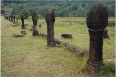 20081124 Kambodza - Laos Pakse-Champasak (34)