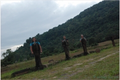 20081124 Kambodza - Laos Pakse-Champasak (39)