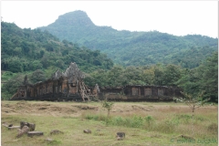 20081124 Kambodza - Laos Pakse-Champasak (41)