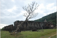 20081124 Kambodza - Laos Pakse-Champasak (46)