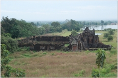 20081124 Kambodza - Laos Pakse-Champasak (56)