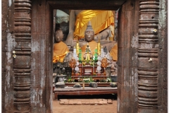20081124 Kambodza - Laos Pakse-Champasak (63)