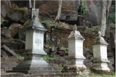 20081124 Kambodza - Laos Pakse-Champasak (69)