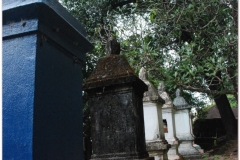 20081124 Kambodza - Laos Pakse-Champasak (73)
