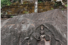 20081124 Kambodza - Laos Pakse-Champasak (75)