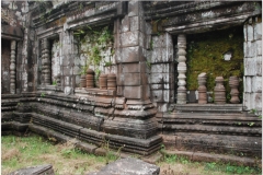 20081124 Kambodza - Laos Pakse-Champasak (76)