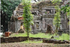 20081124 Kambodza - Laos Pakse-Champasak (77)