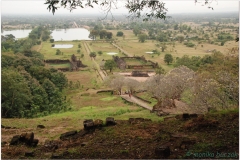 20081124 Kambodza - Laos Pakse-Champasak (79)