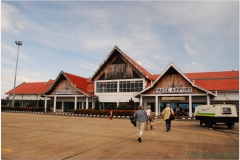 20081124 Kambodza - Laos Pakse-Champasak (8)