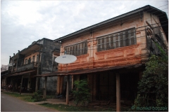 20081124 Kambodza - Laos Pakse-Champasak (90)