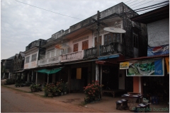 20081124 Kambodza - Laos Pakse-Champasak (91)
