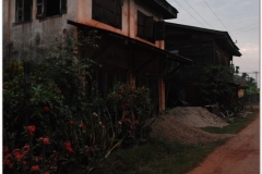 20081124 Kambodza - Laos Pakse-Champasak (92)
