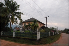 20081124 Kambodza - Laos Pakse-Champasak (93)