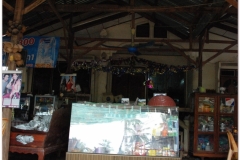 20081125 Laos Pakse (1)