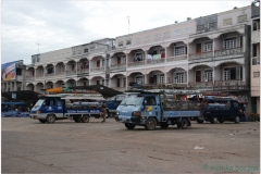 20081125 Laos Pakse (5)