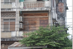 20081125 Laos Pakse (8)