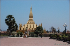 20081126 Laos Vientianne (11)