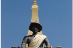 20081126 Laos Vientianne (12)