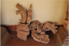 20081126 Laos Vientianne (16)