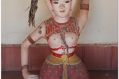 20081126 Laos Vientianne (17)