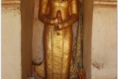 20081126 Laos Vientianne (18)