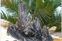 20081126 Laos Vientianne (20)
