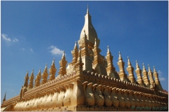 20081126 Laos Vientianne (23)