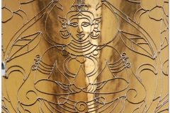 20081126 Laos Vientianne (24)