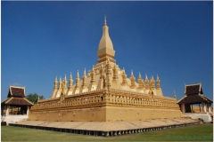 20081126 Laos Vientianne (28)