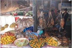 20081127 Laos Vientianne-Ponsavanh (11)