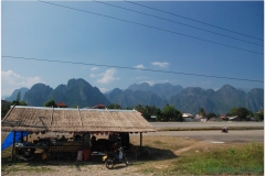 20081127 Laos Vientianne-Ponsavanh (17)
