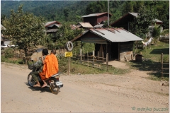 20081127 Laos Vientianne-Ponsavanh (19)