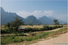 20081127 Laos Vientianne-Ponsavanh (20)