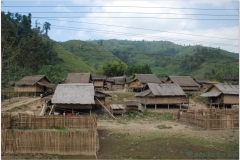 20081127 Laos Vientianne-Ponsavanh (27)