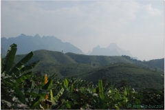 20081127 Laos Vientianne-Ponsavanh (33)