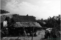 20081127 Laos Vientianne-Ponsavanh (37)