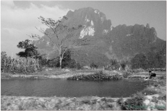 20081127 Laos Vientianne-Ponsavanh (39)kdr