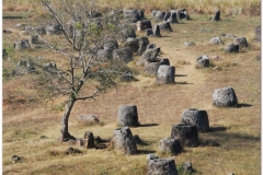20081128 Laos Ponsavanh (12)