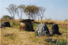 20081128 Laos Ponsavanh (19)