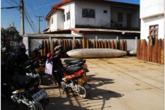 20081128 Laos Ponsavanh (2)