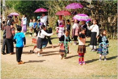 20081128 Laos Ponsavanh (23)b