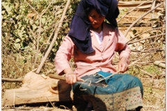 20081128 Laos Ponsavanh (29)