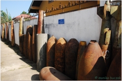 20081128 Laos Ponsavanh (3)